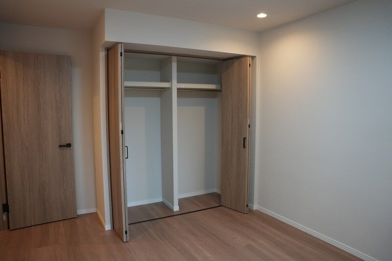 経験を活かした施工へのこだわり